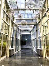 One Shenton (D1), Apartment #213981191